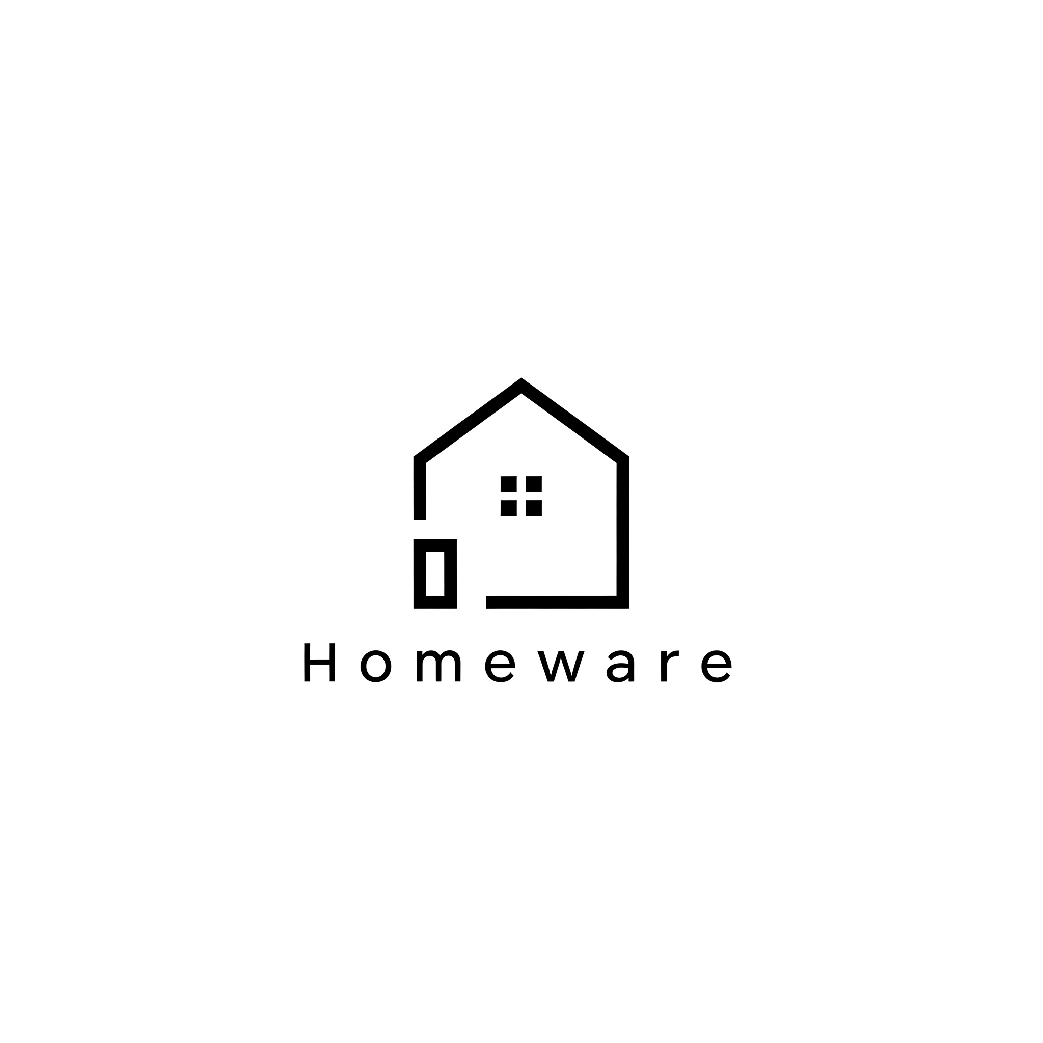 homewaregoods
